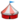 circus_tent.png